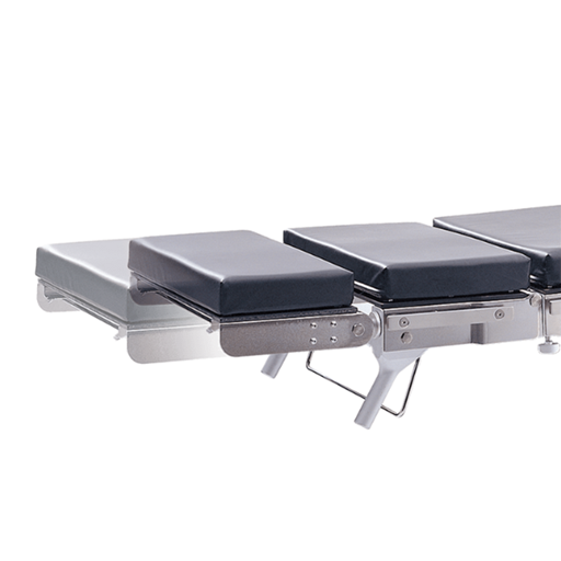 Bayer Stalient 2 nòng - logo (29).png